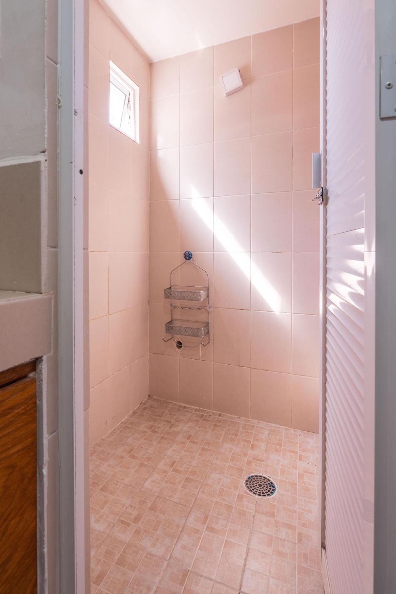 Habitacion Privada En Coliving, Super Ubicacion 멕시코 시 외부 사진